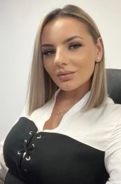 Проститутка НИКОЛЬ