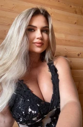 Проститутка Вера есть игрушки